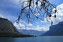 Lake Minnewanka1